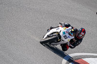 motorbikes;no-limits;november-2019;peter-wileman-photography;portimao;portugal;trackday-digital-images